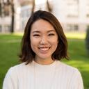 Yasemin Gümüşpala